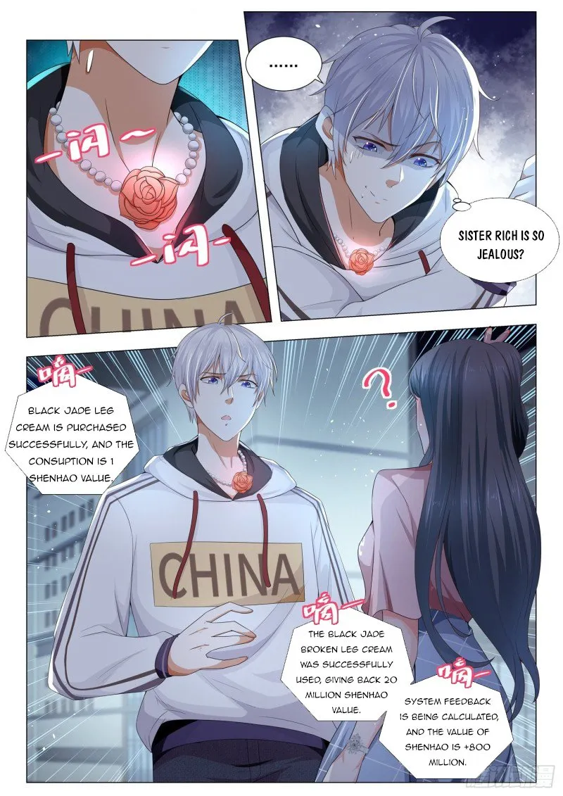Chapter 128 — page 13