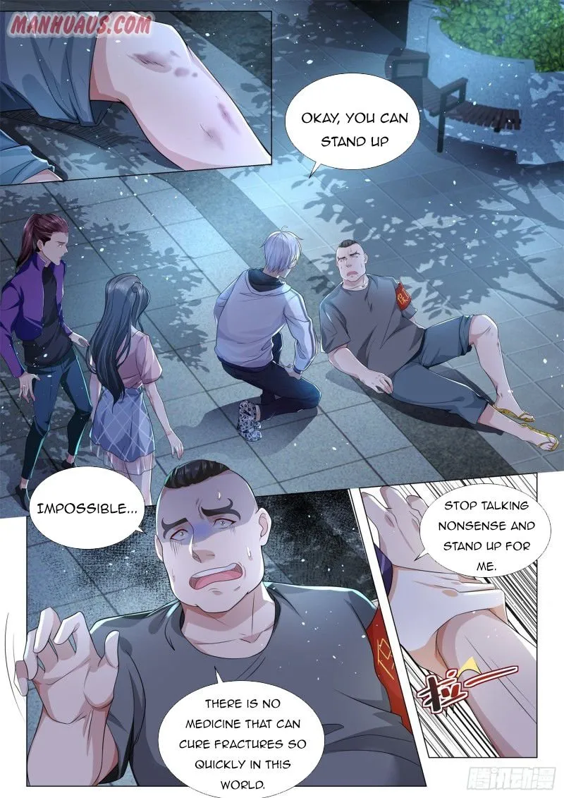 Chapter 128 — page 3