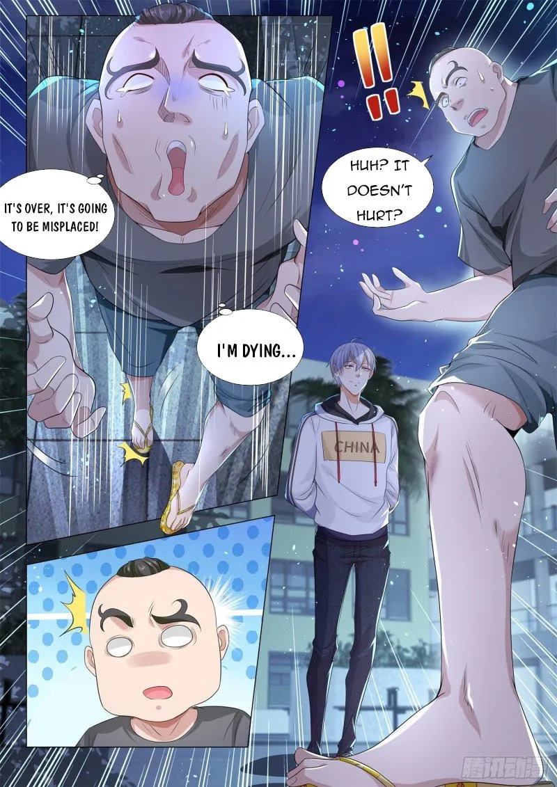 Chapter 128 — page 4
