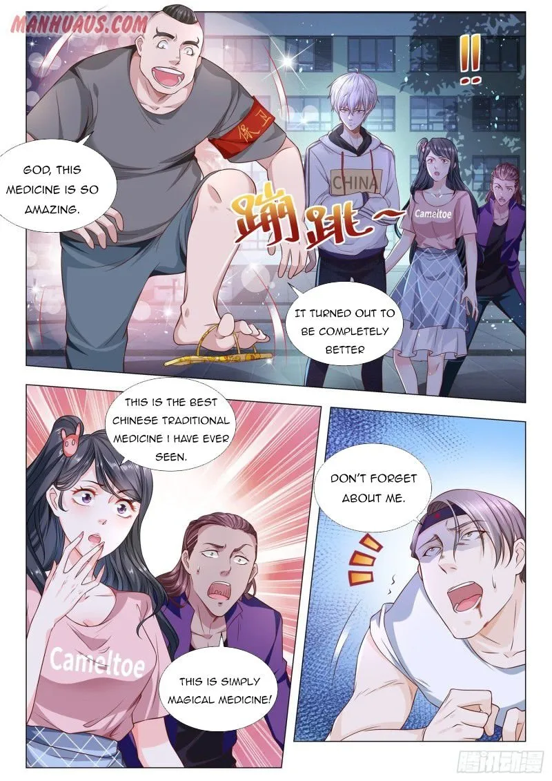 Chapter 128 — page 5