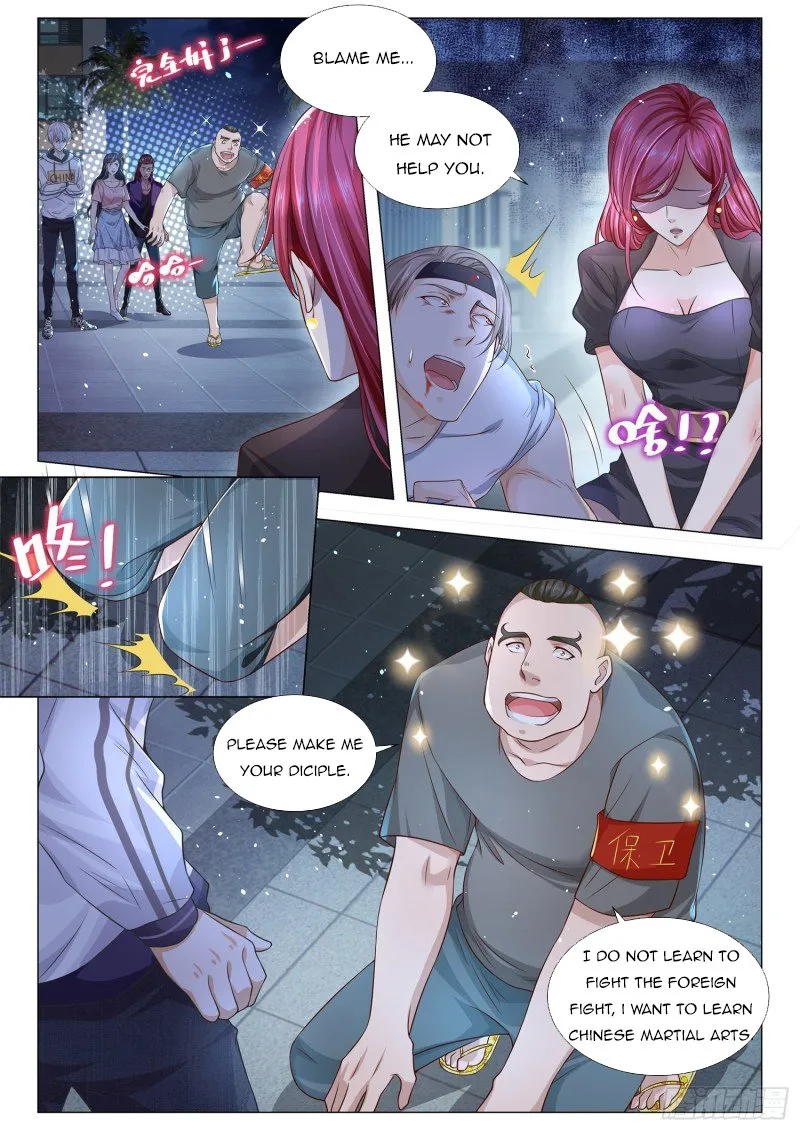 Chapter 128 — page 6