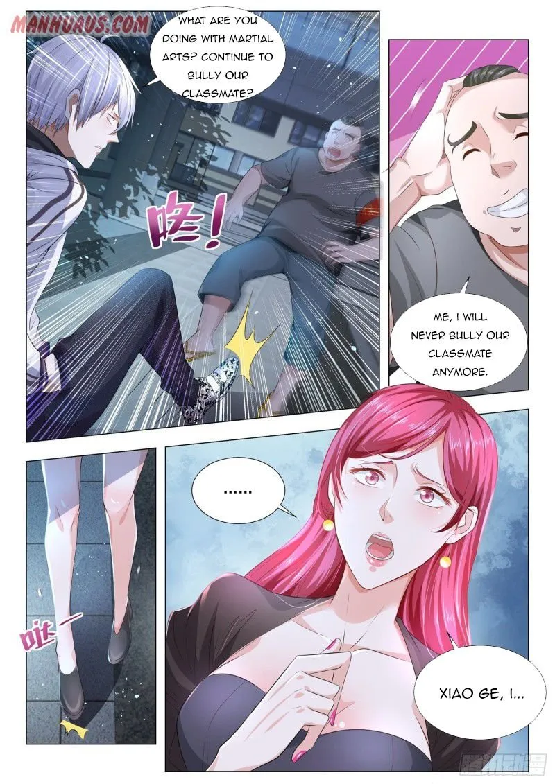 Chapter 128 — page 7