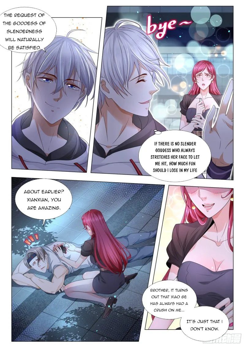 Chapter 128 — page 9