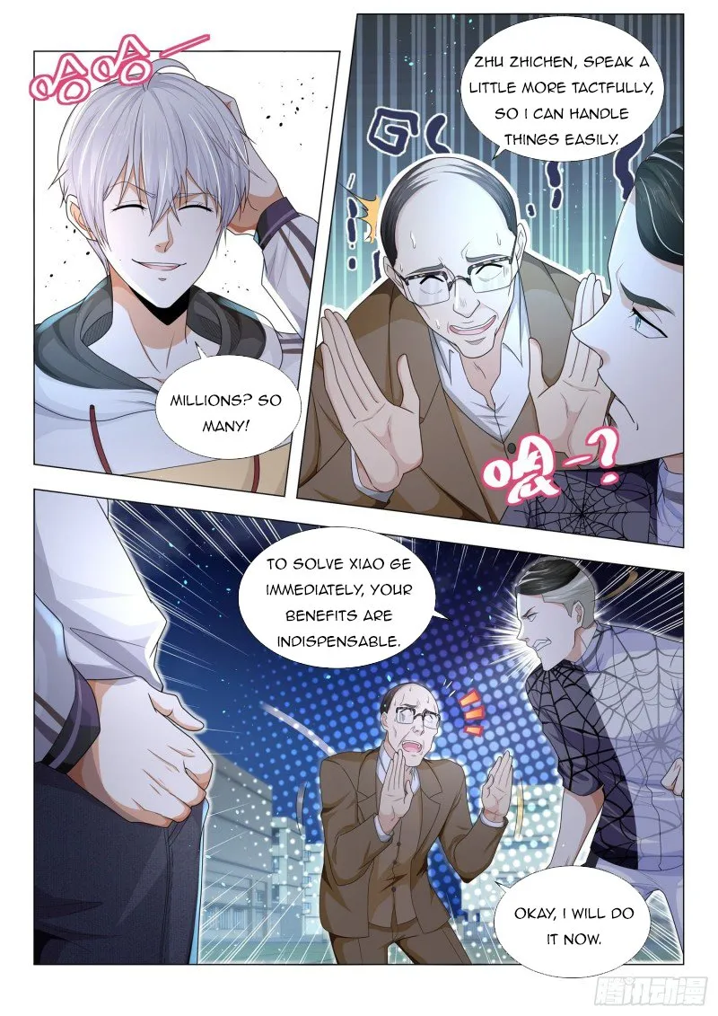 Chapter 129 — page 10