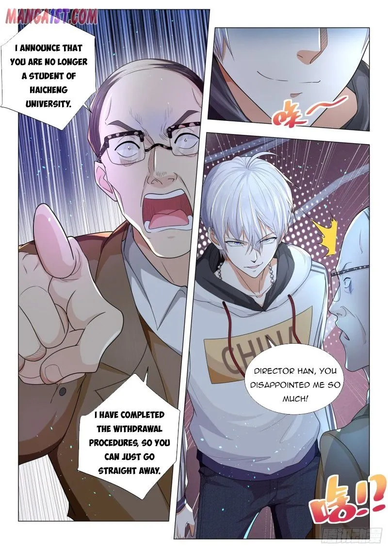 Chapter 129 — page 11