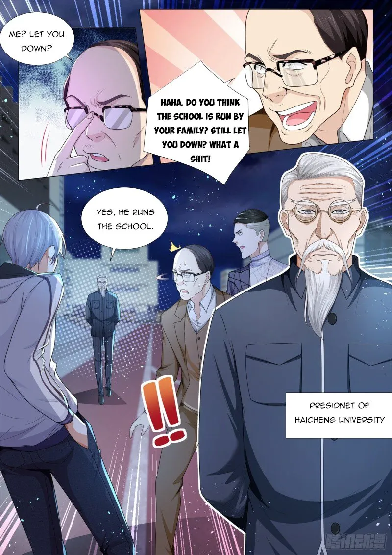 Chapter 129 — page 12