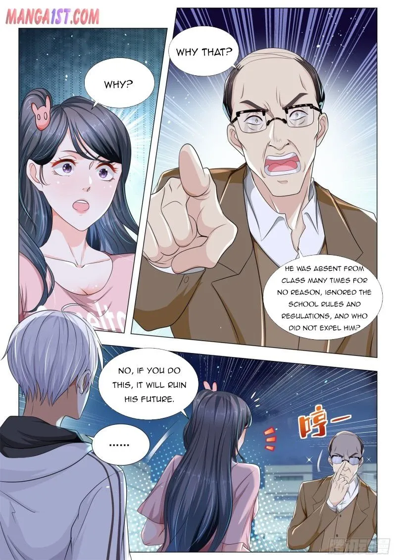 Chapter 129 — page 5