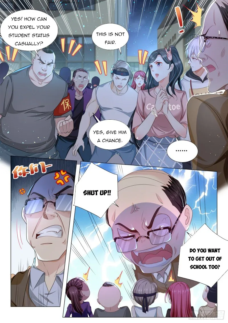 Chapter 129 — page 6