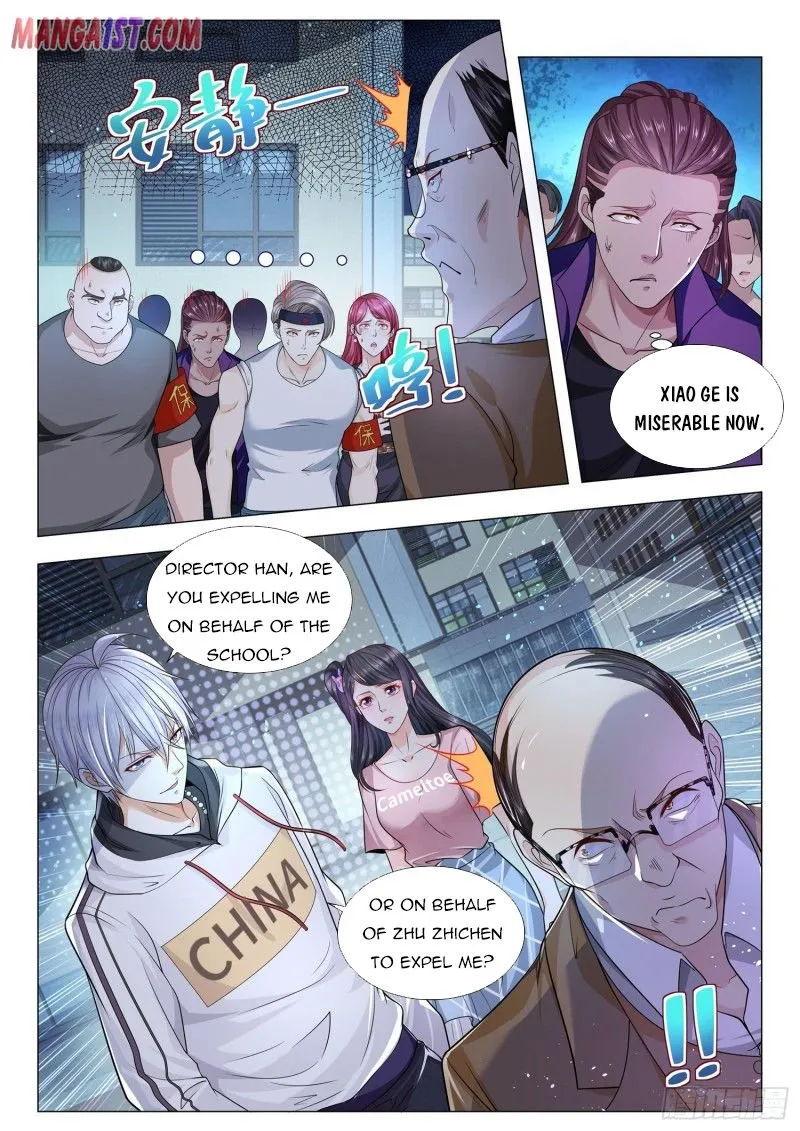 Chapter 129 — page 7