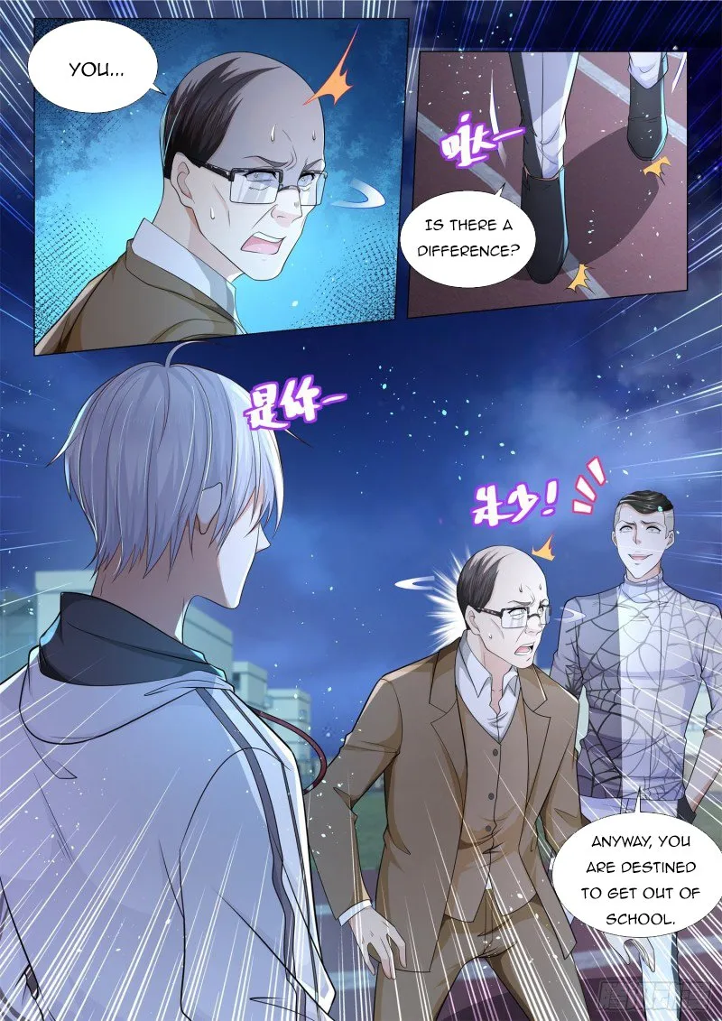 Chapter 129 — page 8