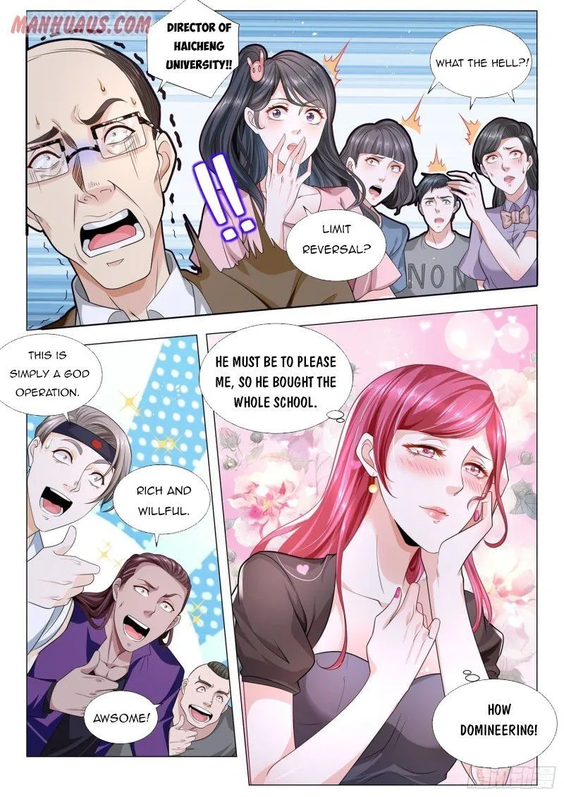 Chapter 130 — page 5