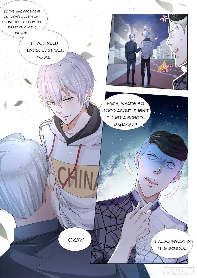 Chapter 130 — page 9