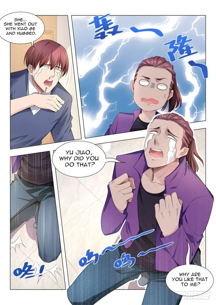 Ch.014 — page 10