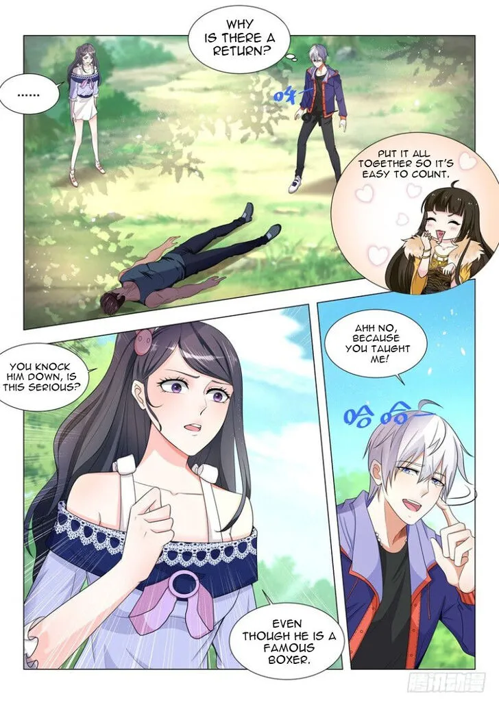 Ch.014 — page 6