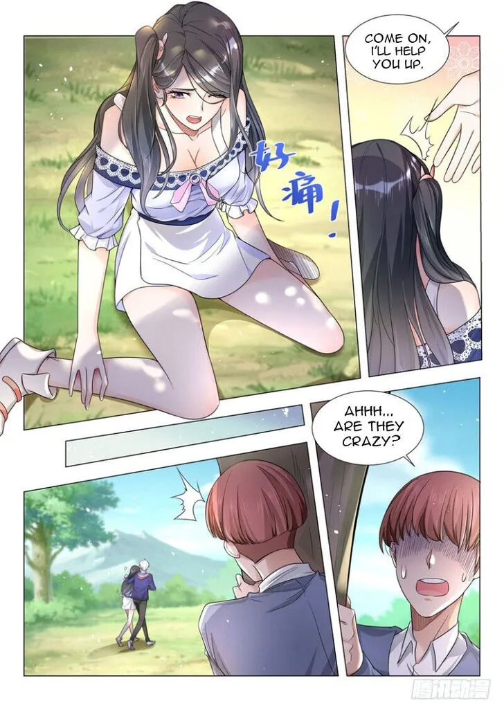 Ch.014 — page 8