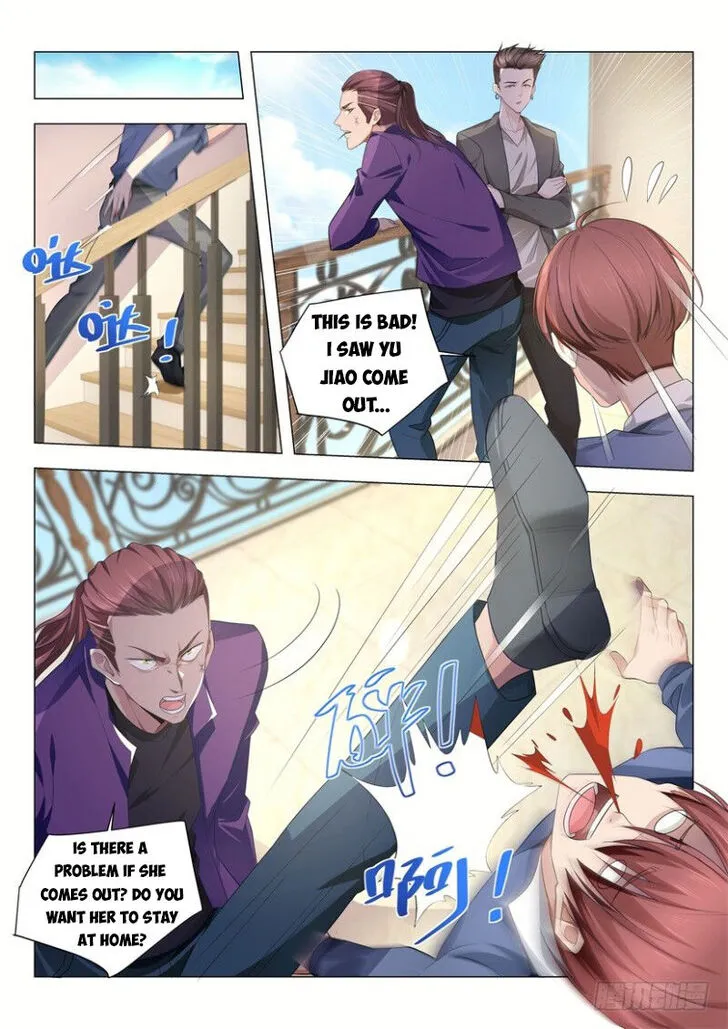 Ch.014 — page 9