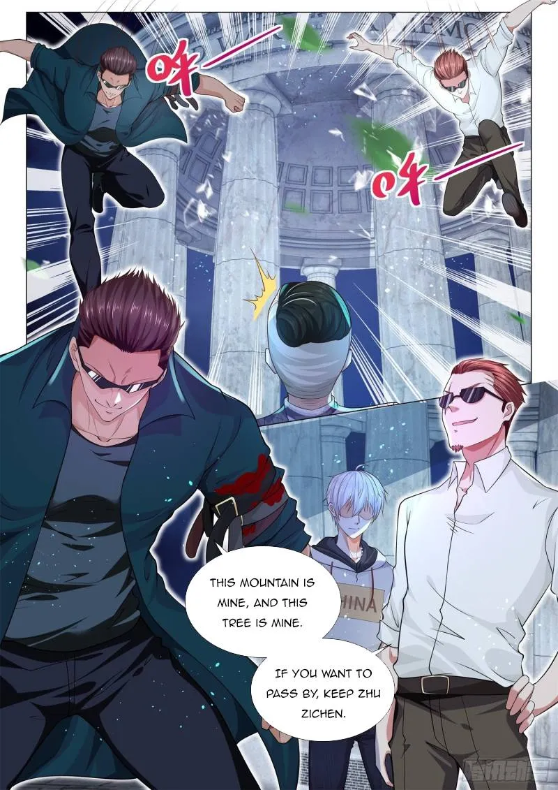 Chapter 131 — page 12