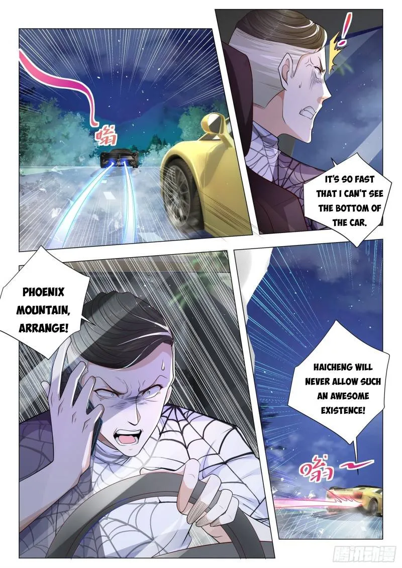 Chapter 131 — page 6