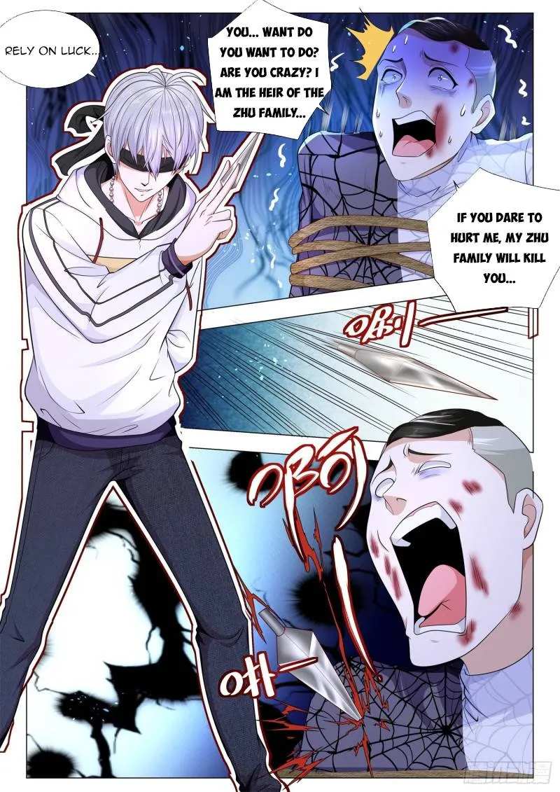 Chapter 132 — page 10
