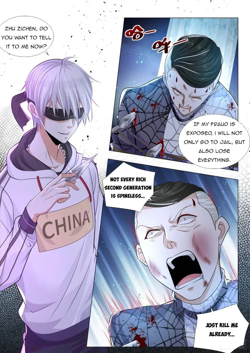 Chapter 132 — page 12