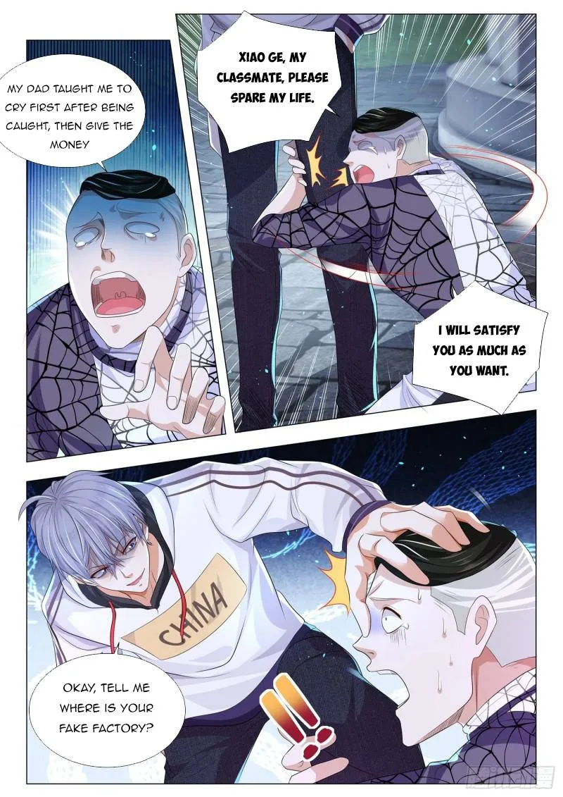 Chapter 132 — page 4