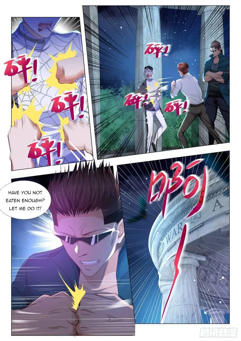 Chapter 132 — page 6