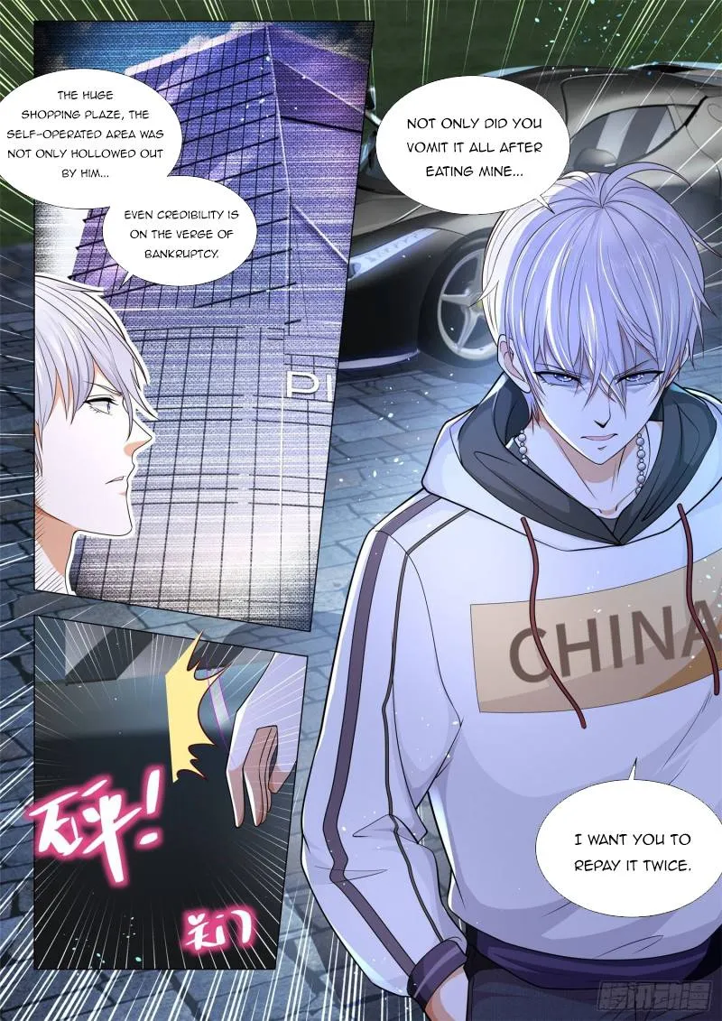 Chapter 132 — page 8