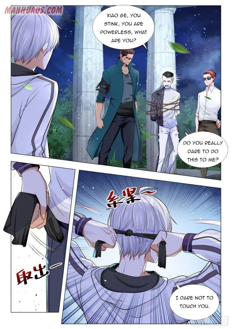 Chapter 132 — page 9