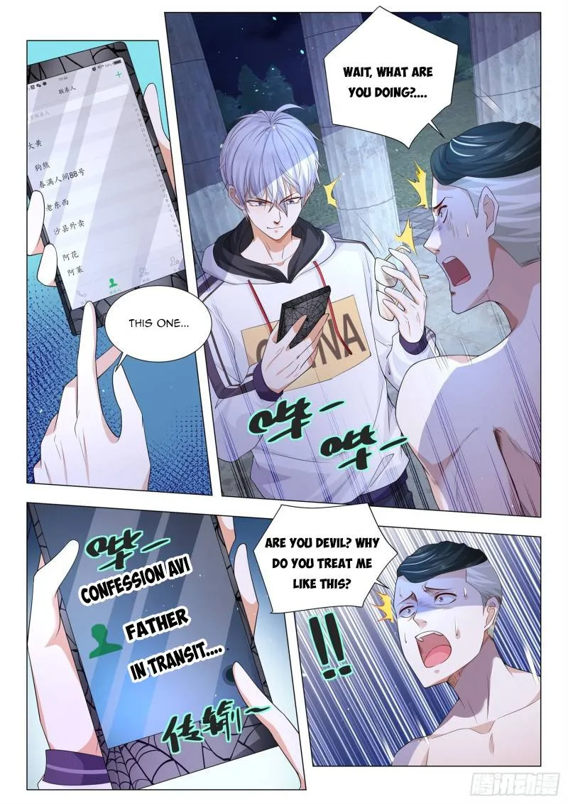 Chapter 133 — page 12