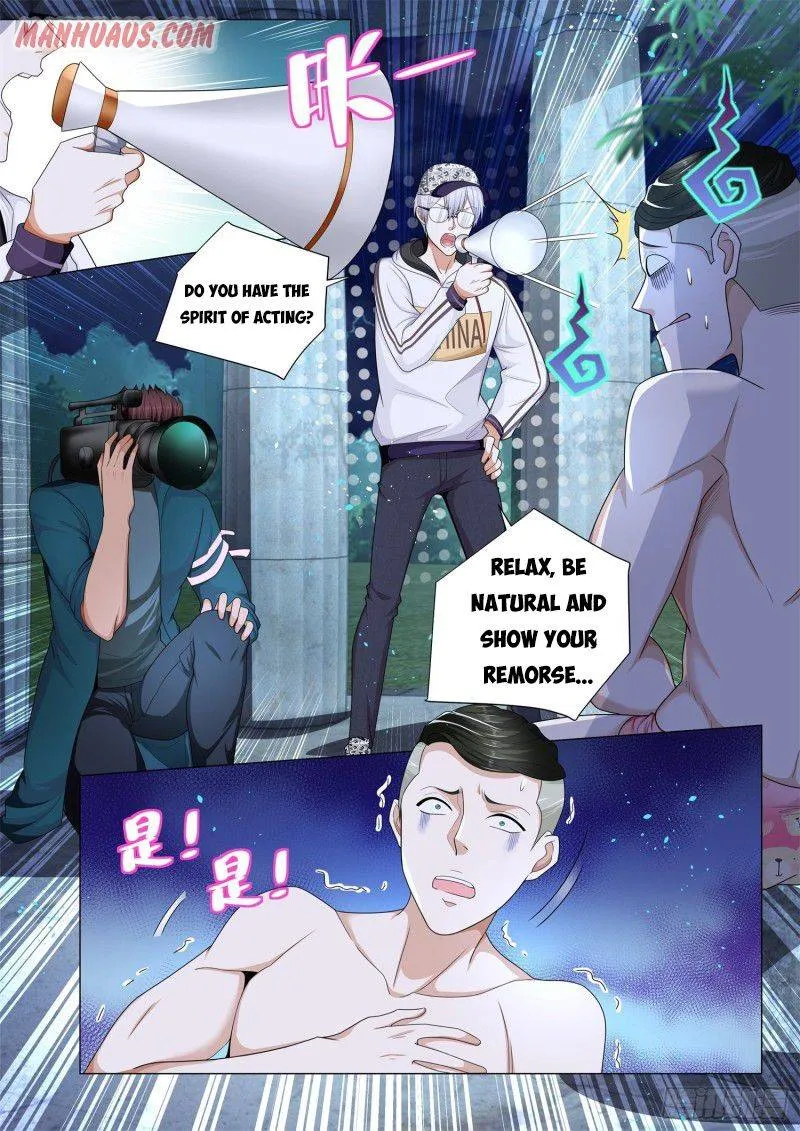 Chapter 133 — page 7