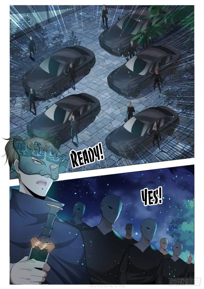 Chapter 134 — page 12