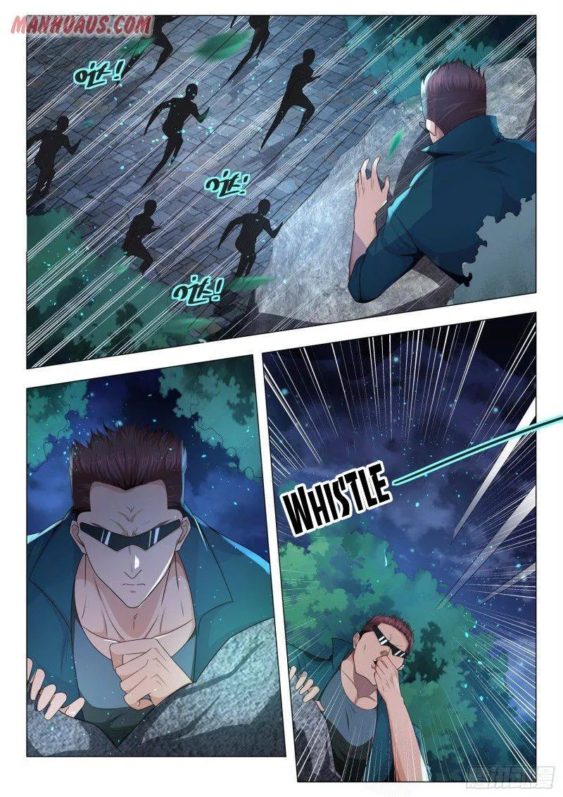 Chapter 134 — page 13