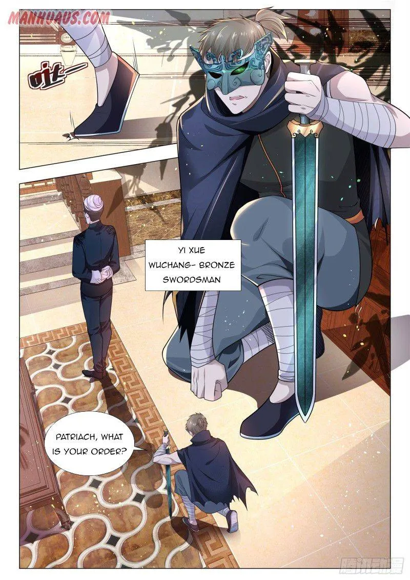 Chapter 134 — page 5