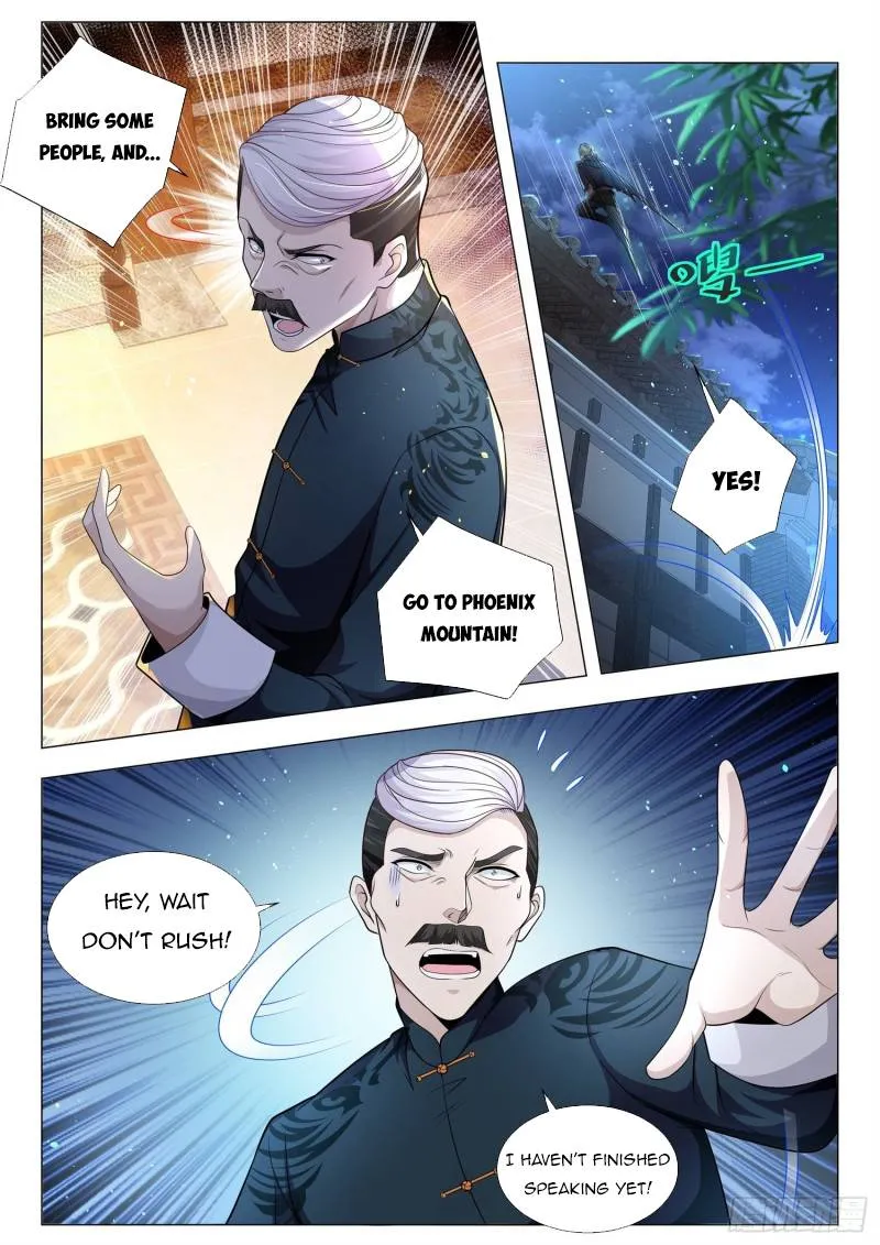 Chapter 134 — page 6