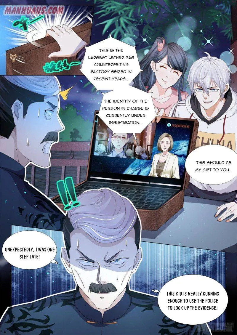 Chapter 135 — page 10