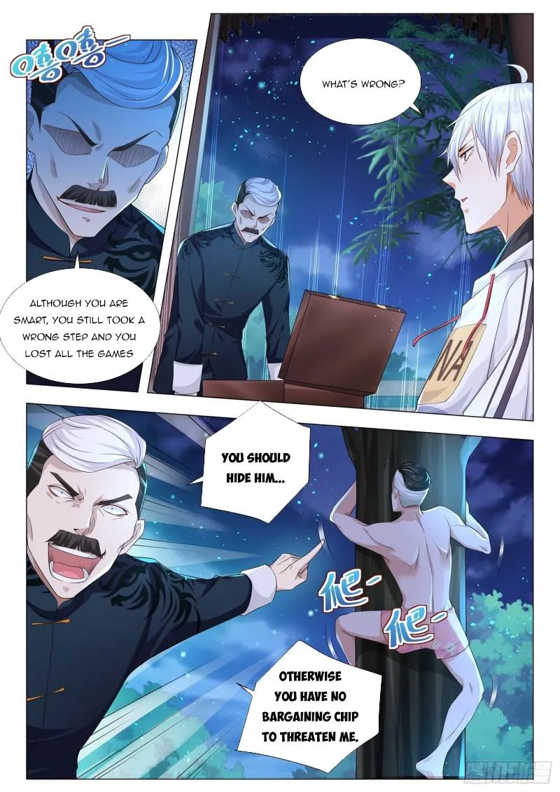 Chapter 135 — page 11