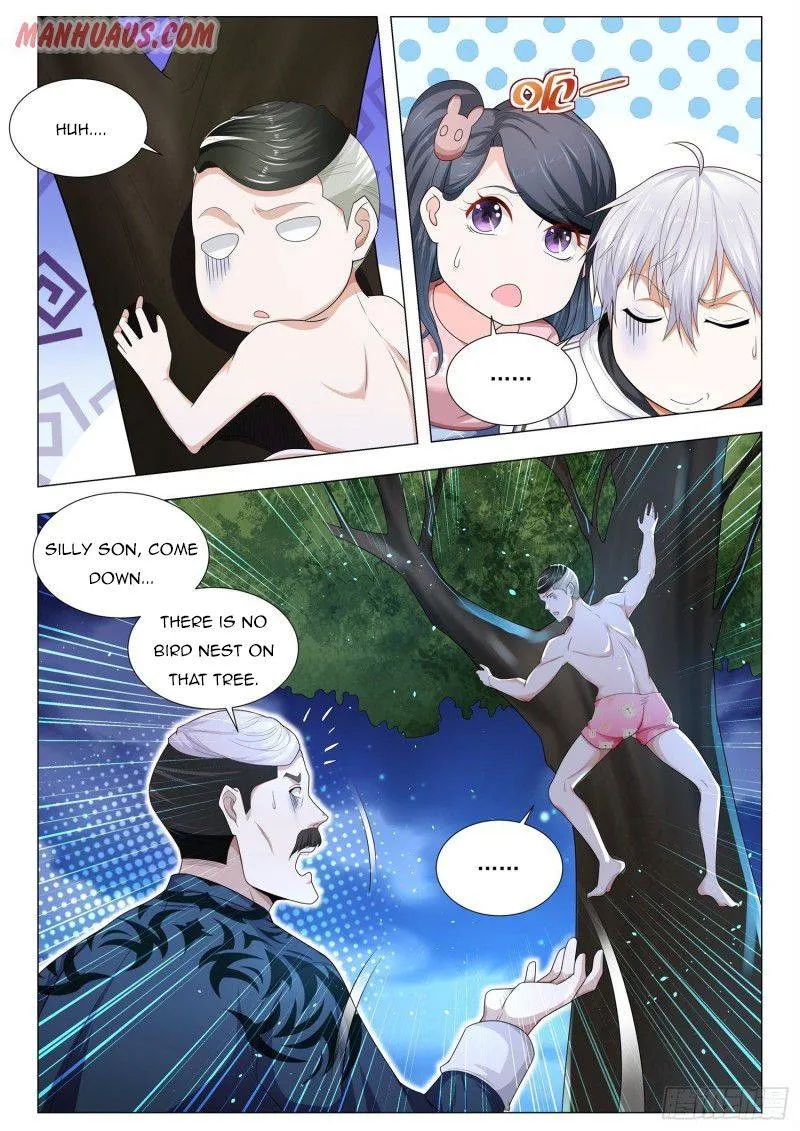 Chapter 135 — page 12