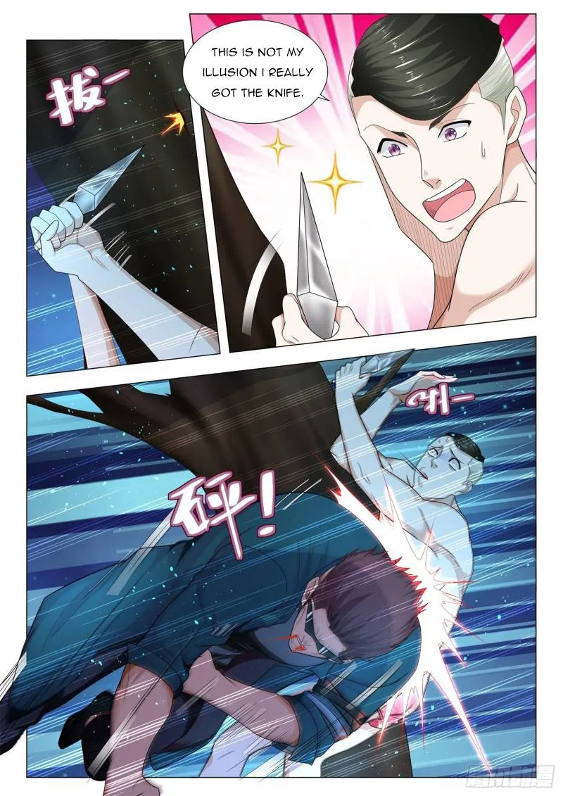 Chapter 135 — page 13