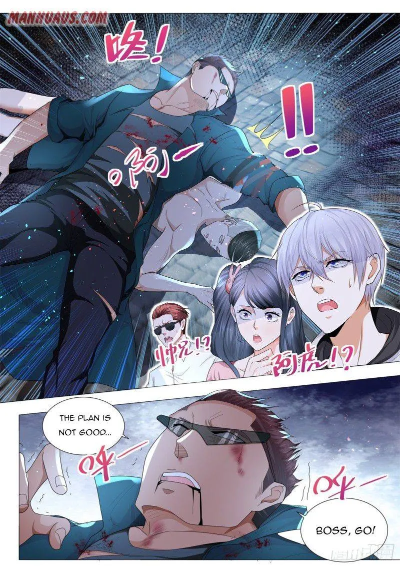 Chapter 135 — page 14
