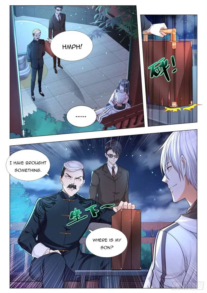 Chapter 135 — page 4