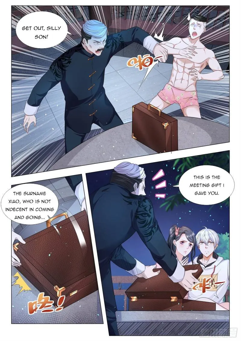 Chapter 135 — page 8