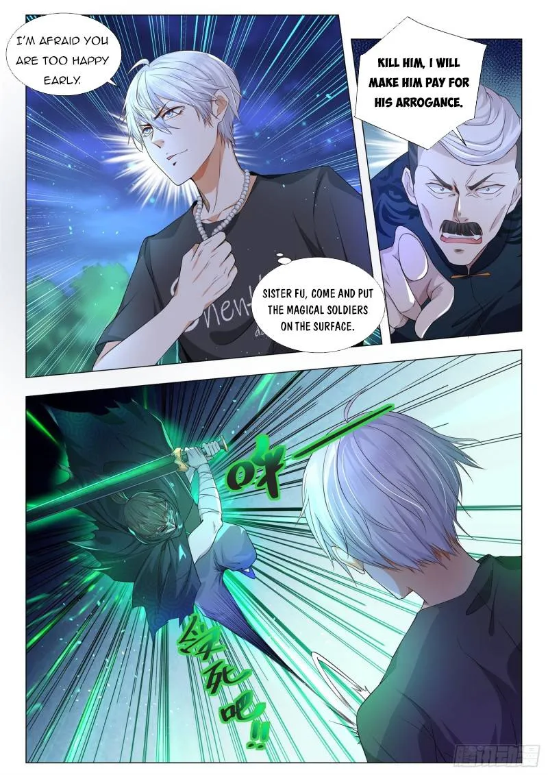 Chapter 136 — page 12
