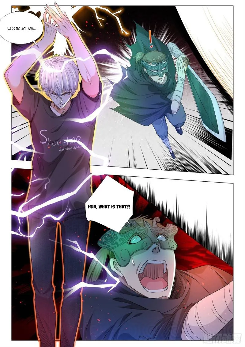 Chapter 136 — page 13