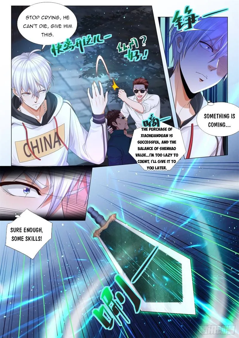 Chapter 136 — page 4