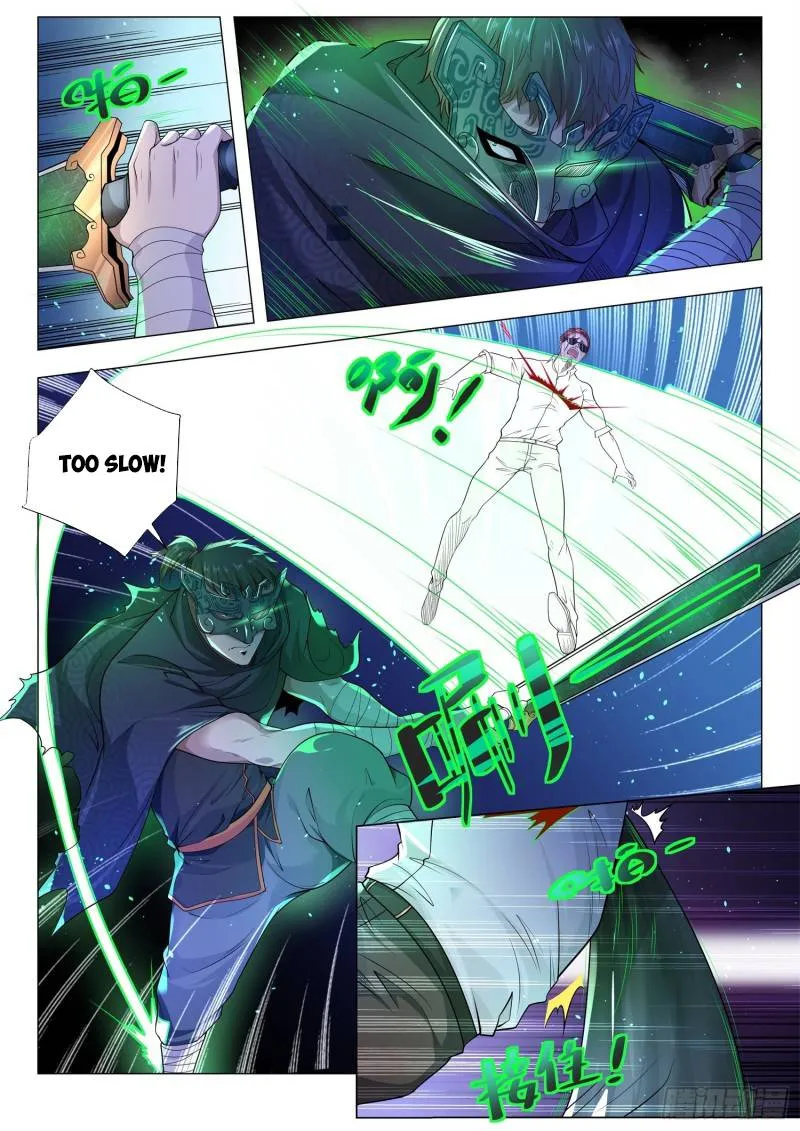 Chapter 136 — page 8
