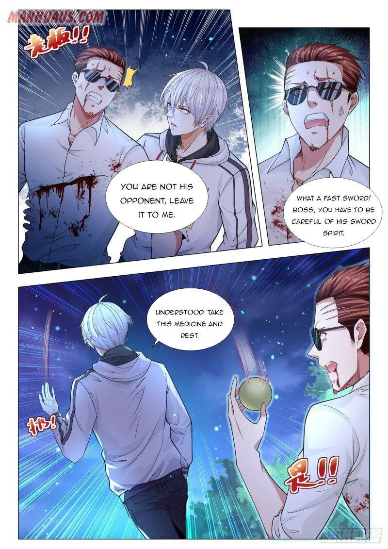 Chapter 136 — page 9