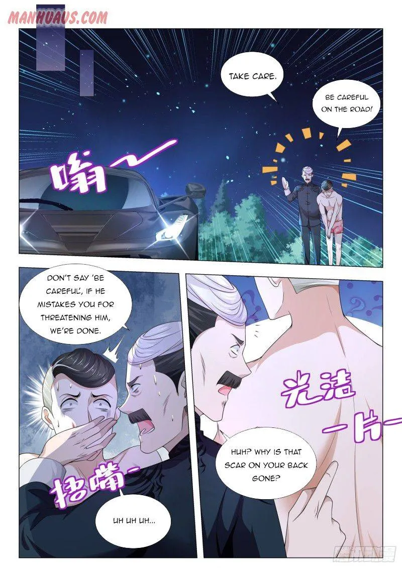 Chapter 137 — page 12