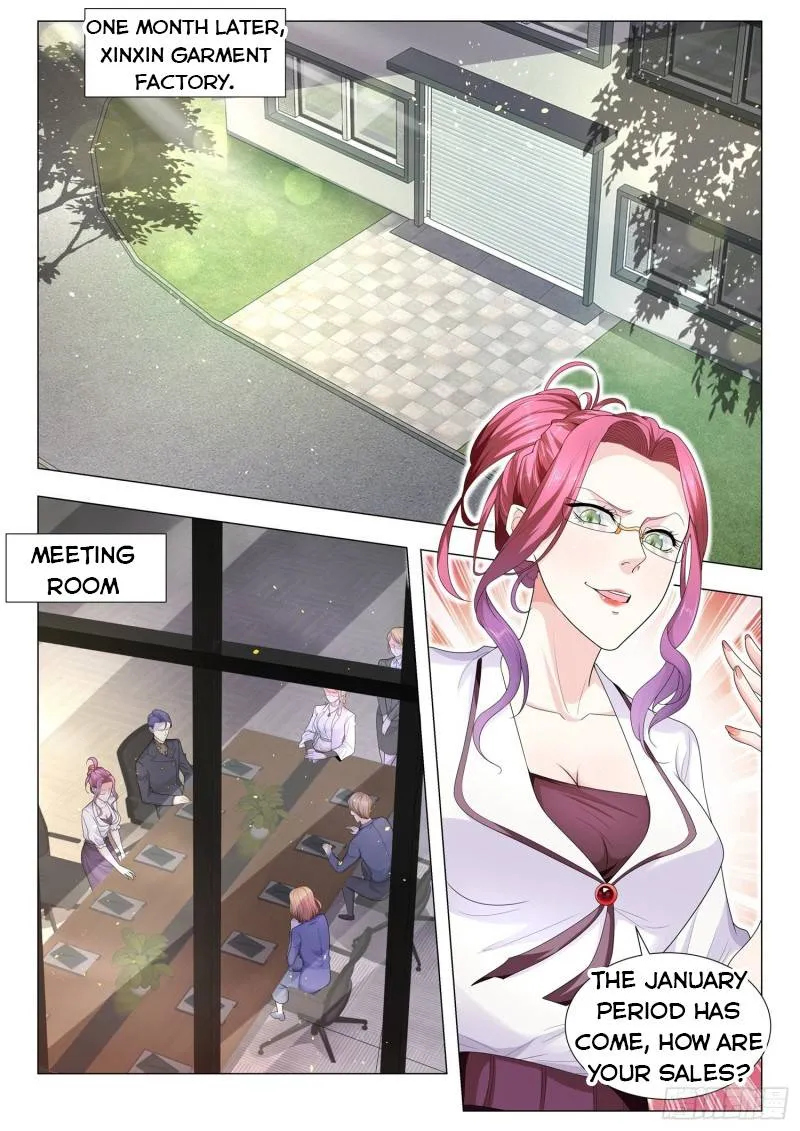 Chapter 138 — page 3