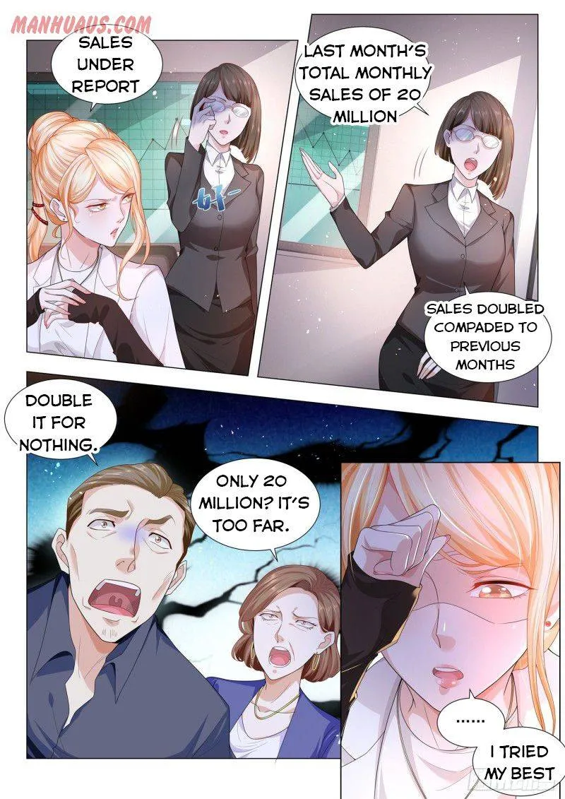 Chapter 138 — page 4