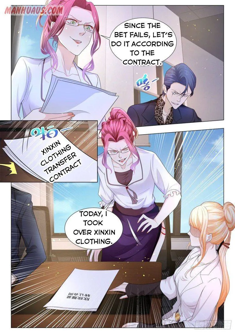 Chapter 138 — page 5